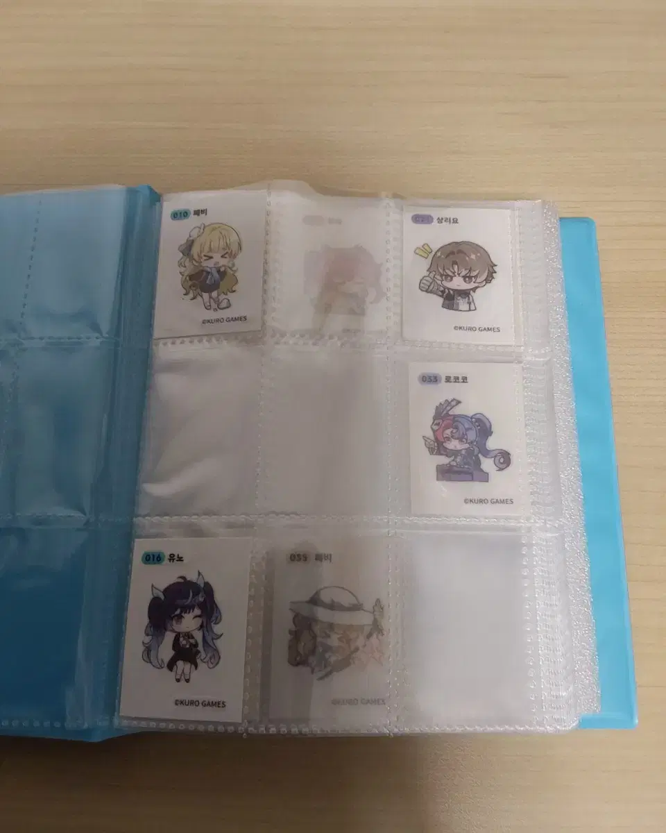 thumbnail-3